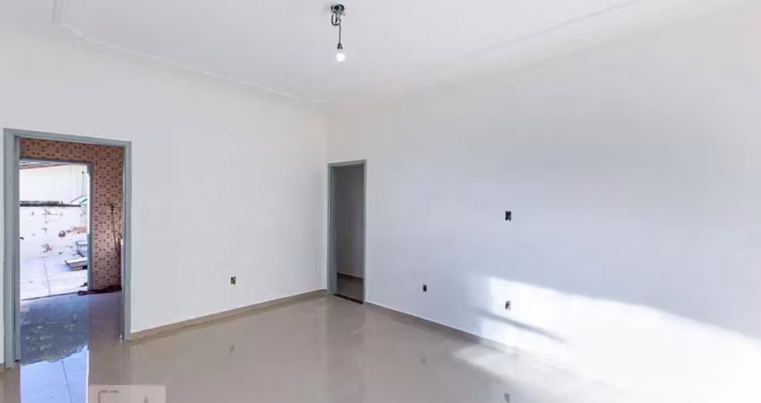 Apartamento para venda - fonseca, 2 quartos,  80 m² - niterói