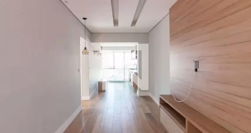 Apartamento para venda - vila yara, 2 quartos,  60 m² - osasco