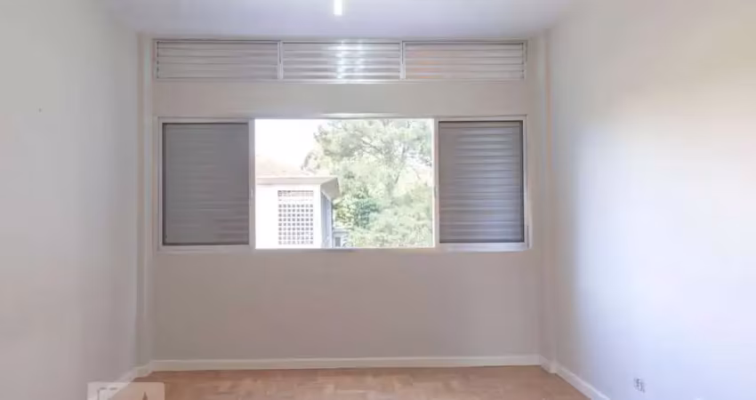 Kitnet / stúdio para venda - consolação, 1 quarto,  35 m² - são paulo