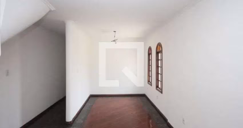 Casa para venda - sapopemba, 3 quartos,  140 m² - são paulo