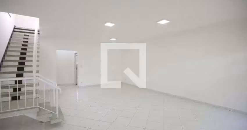 Casa para venda - cambuci, 3 quartos,  208 m² - são paulo