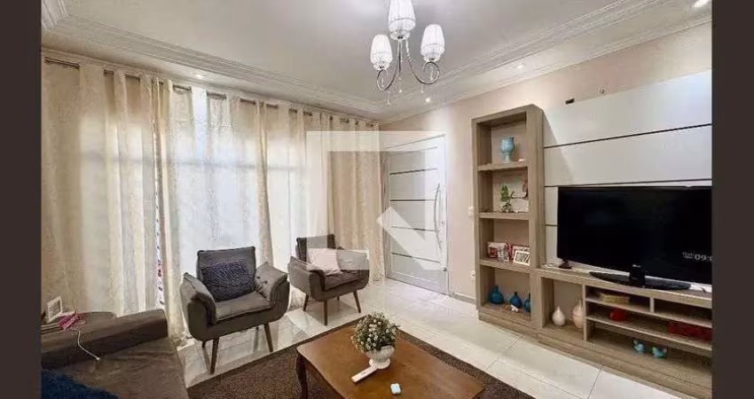 Casa para venda - colônia, 6 quartos,  259 m² - jundiaí