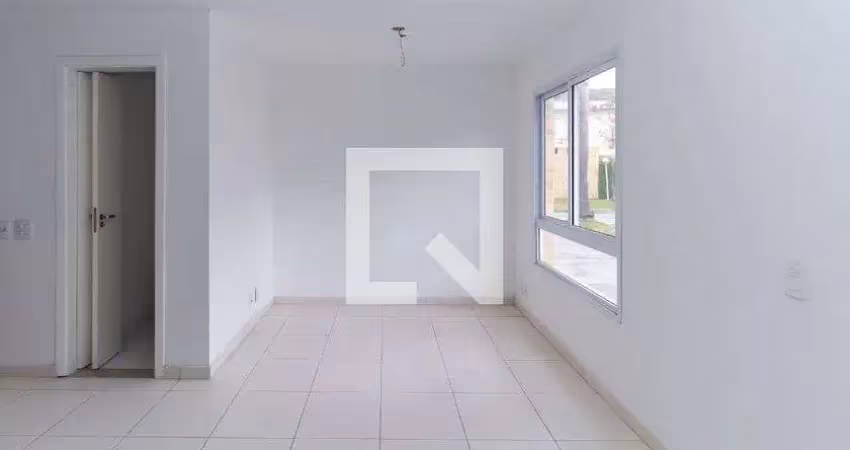 Casa / sobrado em condomínio para venda - vila ema, 3 quartos,  100 m² - são paulo