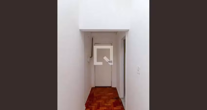 Kitnet / stúdio para venda - centro, 1 quarto,  35 m² - rio de janeiro