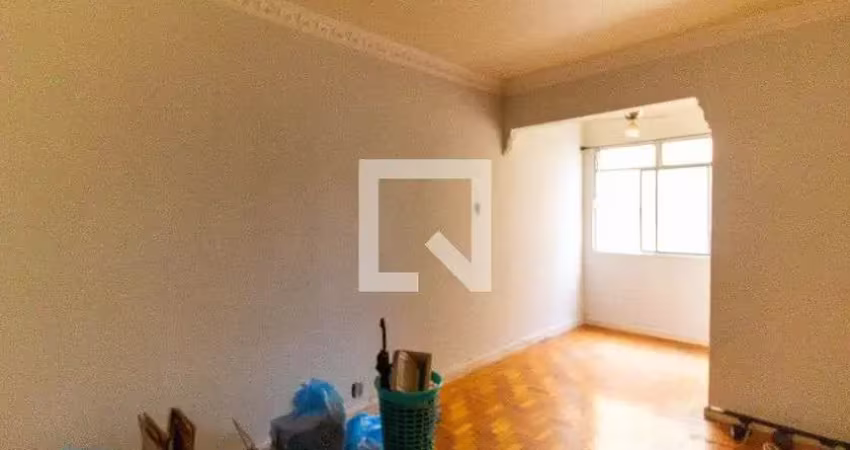 Apartamento para venda - centro , 2 quartos,  81 m² - niterói