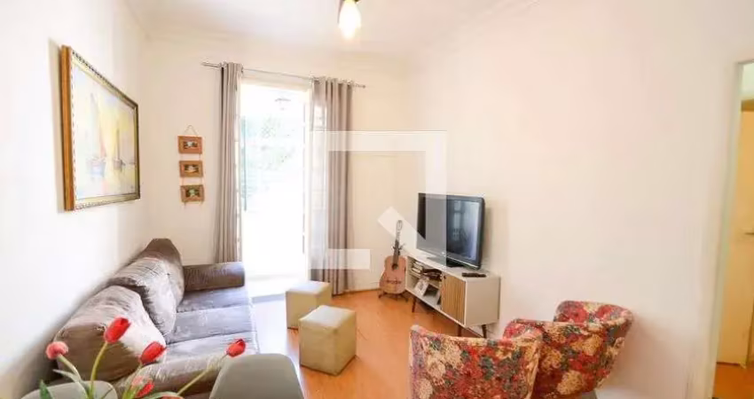 Apartamento para venda - tijuca, 2 quartos,  55 m² - rio de janeiro