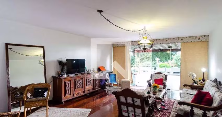 Casa para venda - jabaquara, 3 quartos,  500 m² - são paulo