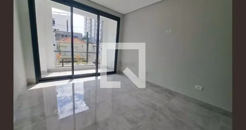 Casa para venda - vila carrão, 3 quartos,  185 m² - são paulo