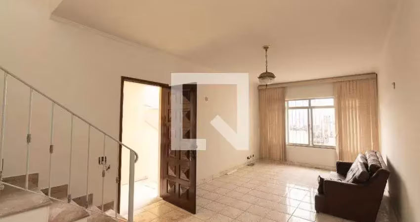Casa para venda - jardim brasil , 5 quartos,  172 m² - são paulo