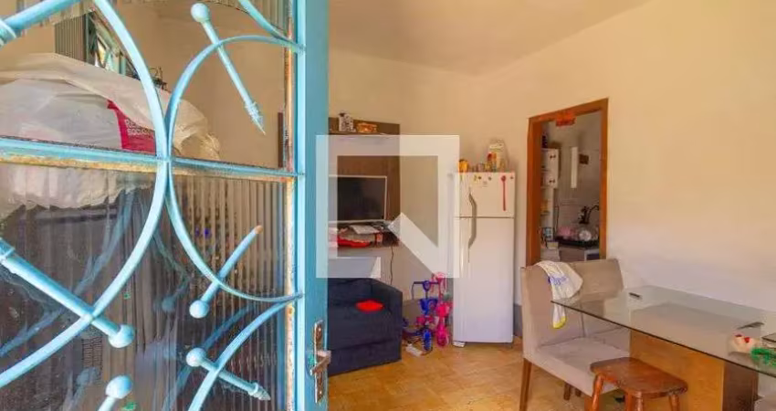 Casa para venda - mathias velho, 6 quartos,  550 m² - canoas