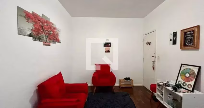 Apartamento para venda - anchieta, 2 quartos,  70 m² - belo horizonte