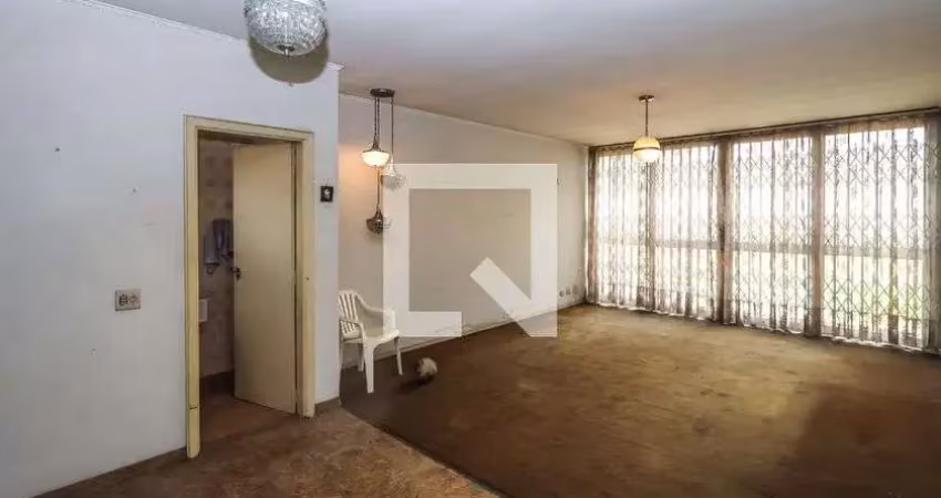 Casa para venda - vila das mercês, 5 quartos,  380 m² - são paulo