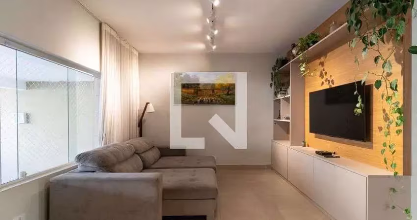 Casa para venda - vila leopoldina, 3 quartos,  244 m² - são paulo