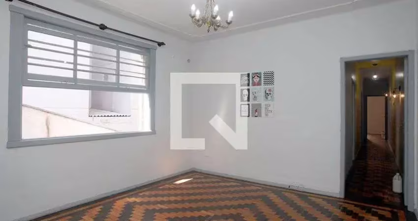 Apartamento para venda - centro histórico, 3 quartos,  109 m² - porto alegre