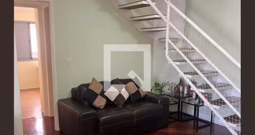 Apartamento para venda - saúde, 3 quartos,  178 m² - são paulo