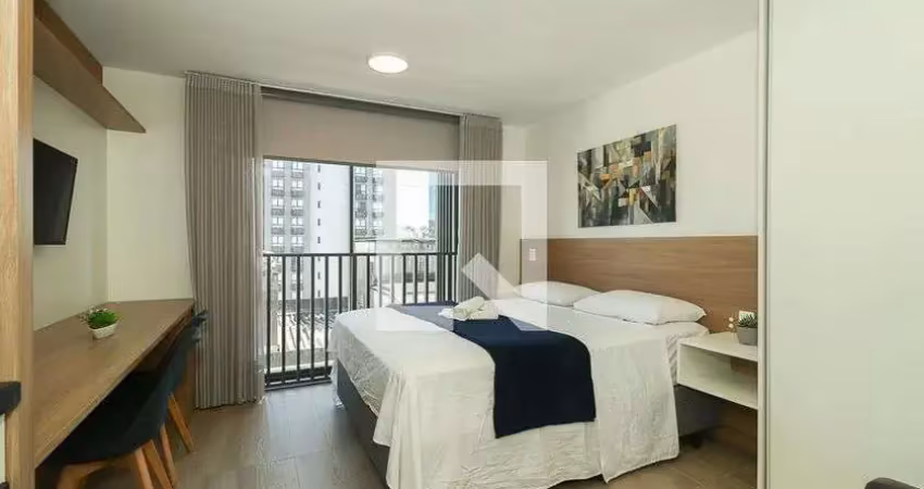 Apartamento à venda na Rua 24 de Outubro, Auxiliadora, Porto Alegre