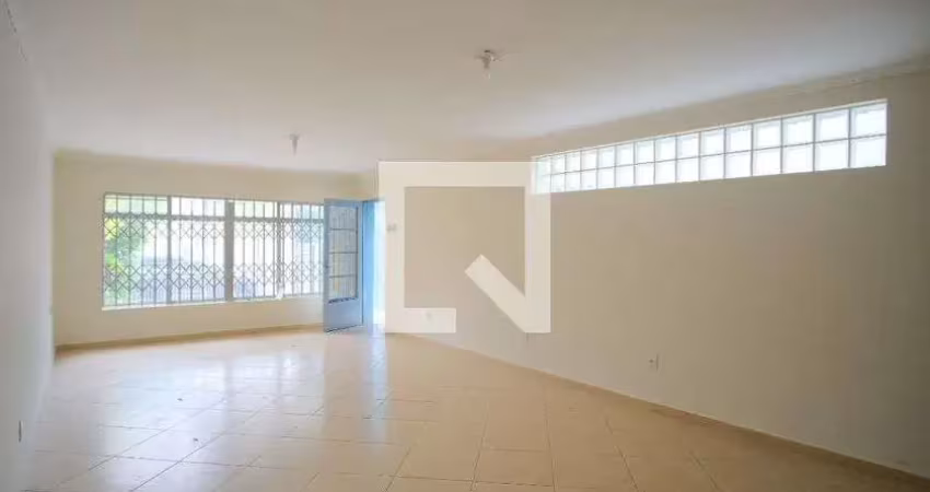 Casa para venda - vila carrão, 4 quartos,  175 m² - são paulo