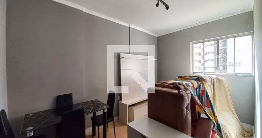 Apartamento para venda - centro, 3 quartos,  85 m² - campinas
