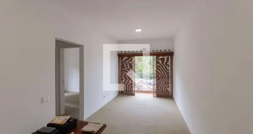 Apartamento para venda - engenho novo, 2 quartos,  70 m² - rio de janeiro