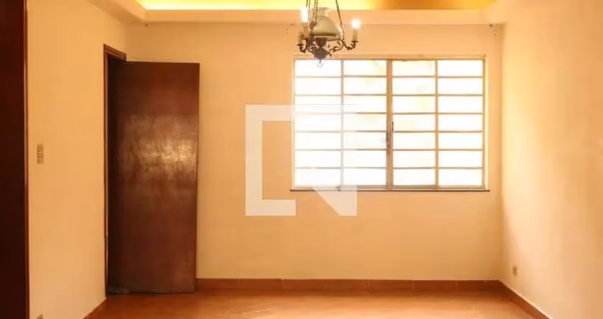 Casa para venda - vila romana, 3 quartos,  320 m² - são paulo