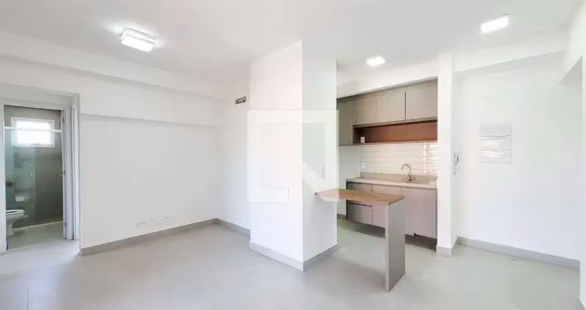 Apartamento para venda - jardim planalto, 2 quartos,  59 m² - campinas