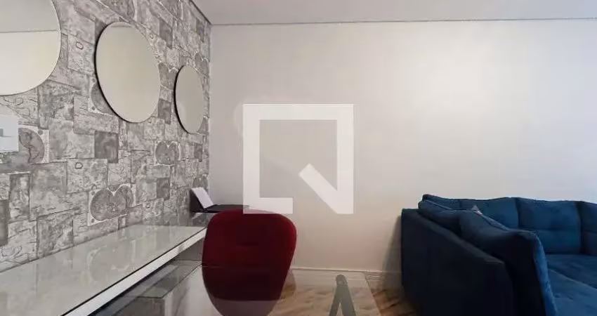 Casa / sobrado em condomínio para venda - jardim city, 3 quartos,  130 m² - guarulhos