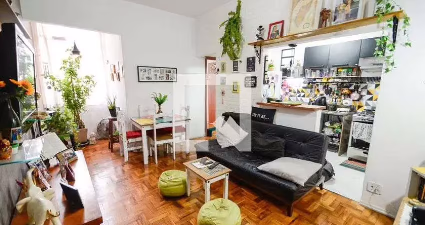 Apartamento para venda - andaraí, 2 quartos,  70 m² - rio de janeiro