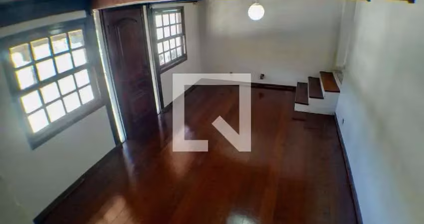 Casa para venda - serra grande, 4 quartos,  198 m² - niterói