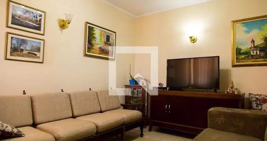 Casa para venda - jabaquara, 2 quartos,  96 m² - são paulo