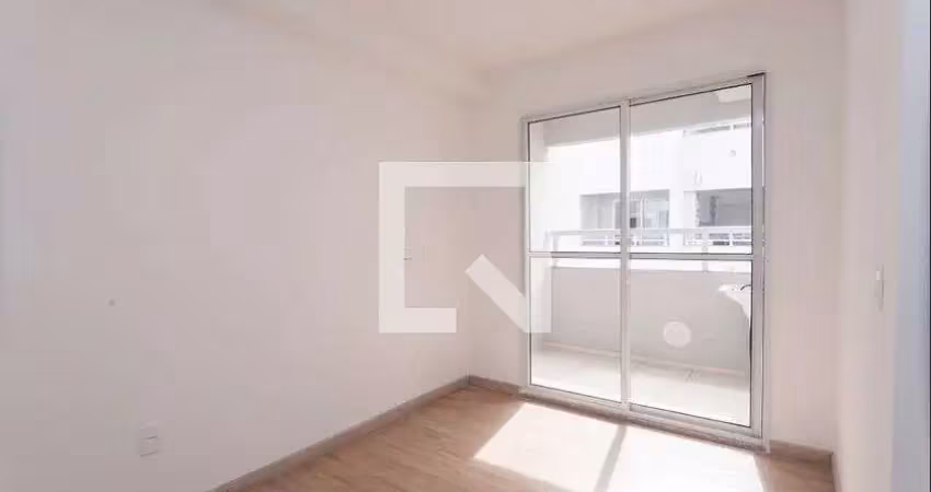 Apartamento para venda - jardim marajoara , 2 quartos,  42 m² - são paulo