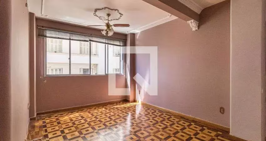 Apartamento para venda - independência, 2 quartos,  82 m² - porto alegre