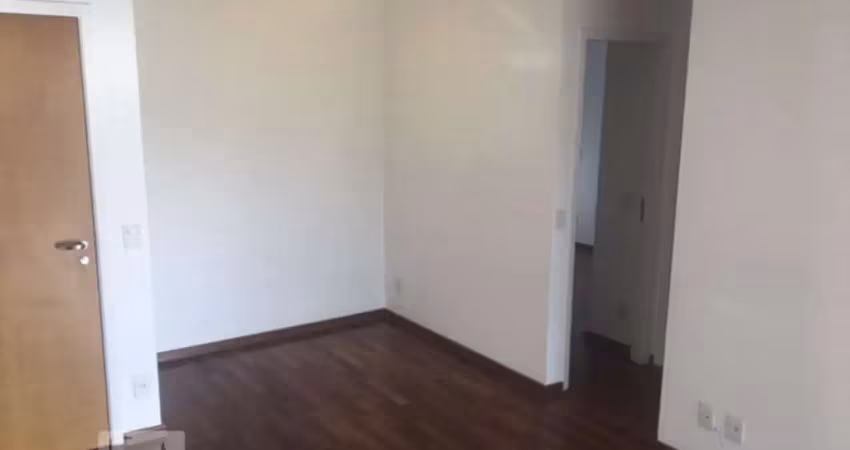 Kitnet / stúdio para venda - consolação, 2 quartos,  63 m² - são paulo