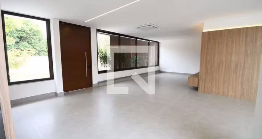 Casa / sobrado em condomínio para venda - parque imperador, 3 quartos,  350 m² - campinas