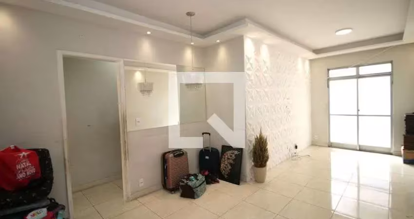 Apartamento para venda - penha, 2 quartos,  80 m² - rio de janeiro
