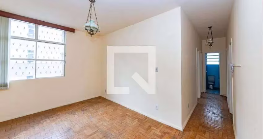 Apartamento para venda - gutierrez, 3 quartos,  90 m² - belo horizonte