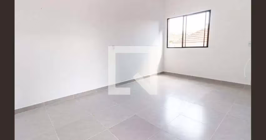 Apartamento para venda - mooca, 1 quarto,  24 m² - são paulo