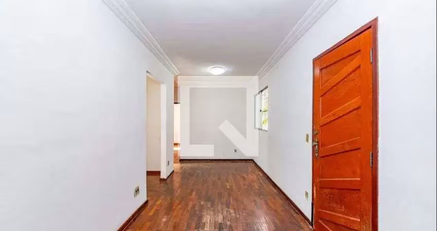 Apartamento para venda - buritis, 3 quartos,  65 m² - belo horizonte
