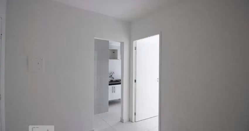 Kitnet / stúdio para venda - assunção, 1 quarto,  33 m² - são bernardo do campo