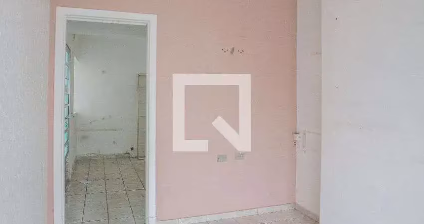 Casa para venda - vila romana, 2 quartos,  100 m² - são paulo