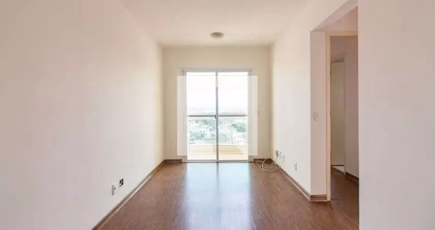 Apartamento para venda - quitaúna, 2 quartos,  51 m² - osasco