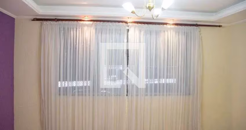 Casa para venda - vila jacuí, 3 quartos,  190 m² - são paulo