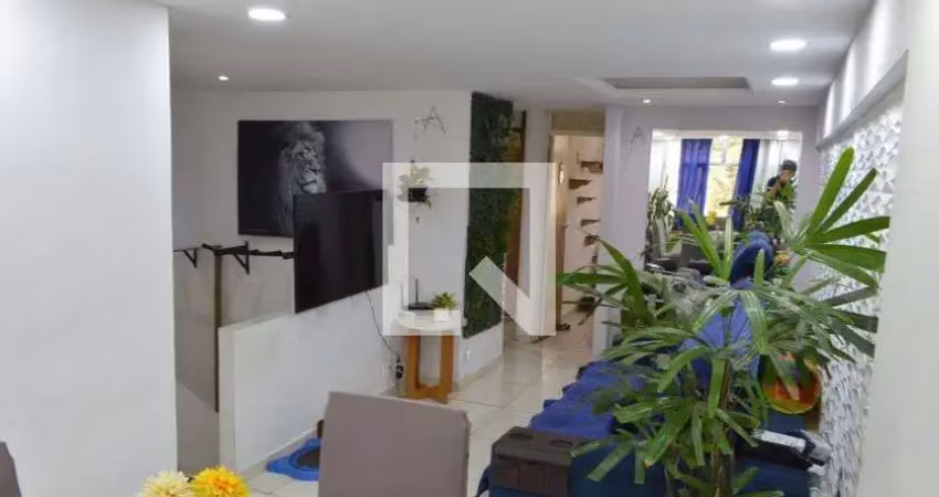 Apartamento para venda - taquara, 2 quartos,  63 m² - rio de janeiro