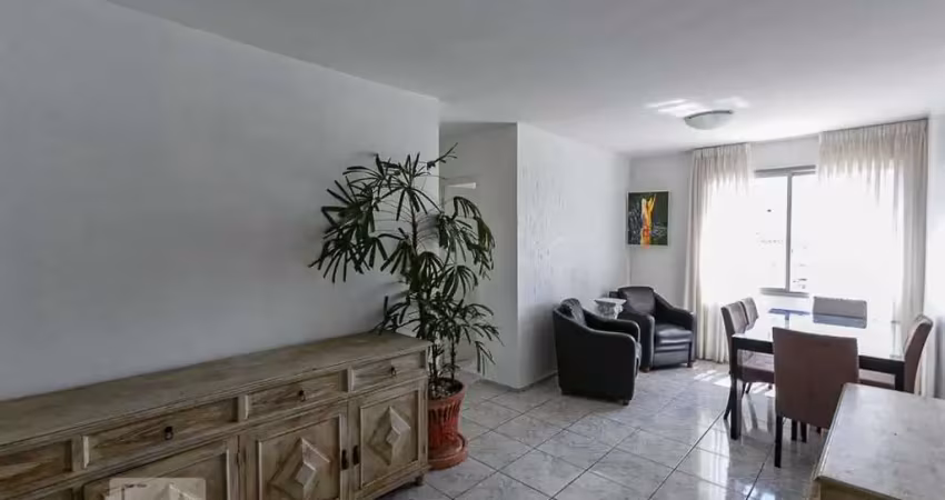 Apartamento para venda - medianeira, 2 quartos,  75 m² - porto alegre