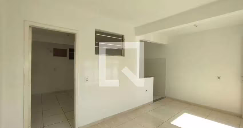 Casa para venda - taquara, 1 quarto,  30 m² - rio de janeiro