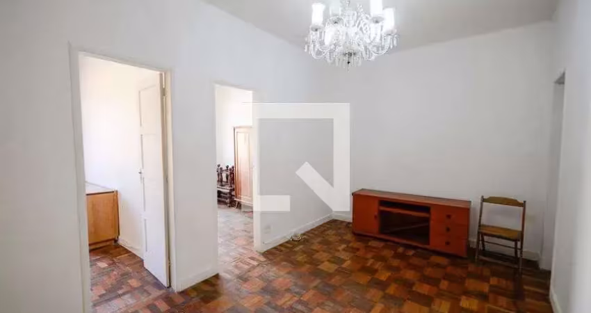 Apartamento para venda - vila isabel, 3 quartos,  75 m² - rio de janeiro