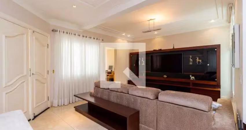 Casa para venda - mooca, 5 quartos,  550 m² - são paulo