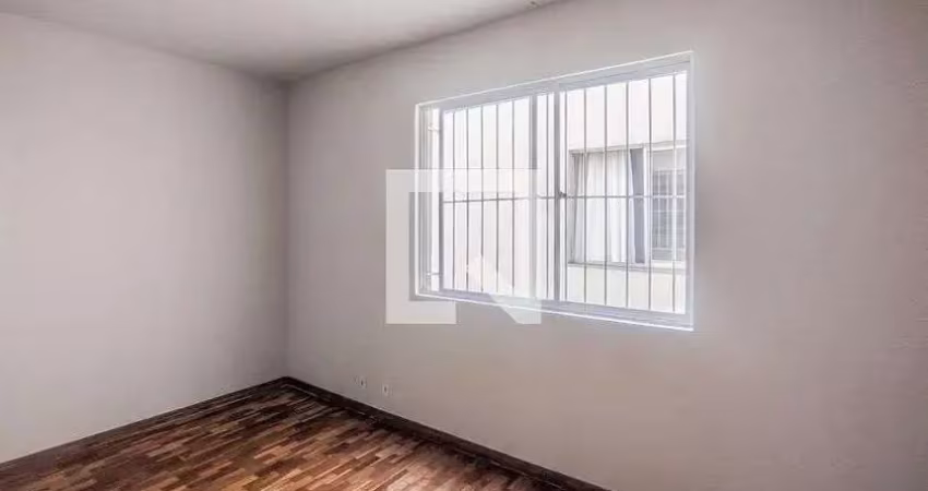 Apartamento para venda - sagrada família, 3 quartos,  70 m² - belo horizonte