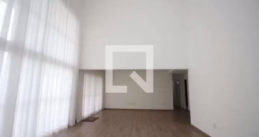 Apartamento para venda - portal do morumbi, 4 quartos,  238 m² - são paulo