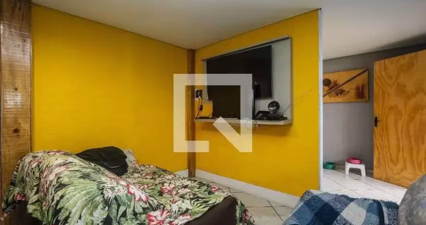 Casa para venda - jardim miriam, 5 quartos,  528 m² - são paulo