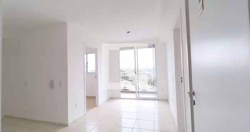 Apartamento para venda - vila guilherme, 2 quartos,  37 m² - são paulo